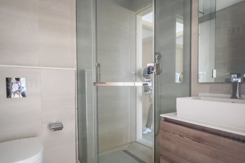 Apartamento en Downtown Dubai (Downtown Burj Dubai), Dubai, 2 dormitorios, 154.4 m², № 59179 - foto 11