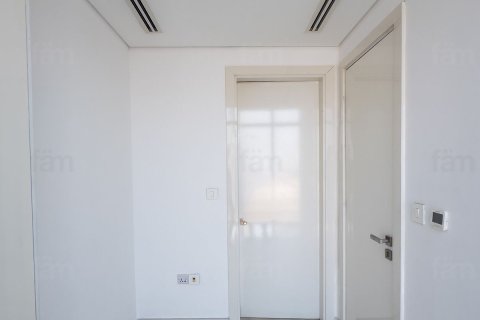 Apartamento en Downtown Dubai (Downtown Burj Dubai), Dubai, 2 dormitorios, 154.4 m², № 59179 - foto 20