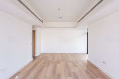 Apartamento en Downtown Dubai (Downtown Burj Dubai), Dubai, 2 dormitorios, 154.4 m², № 59179 - foto 9