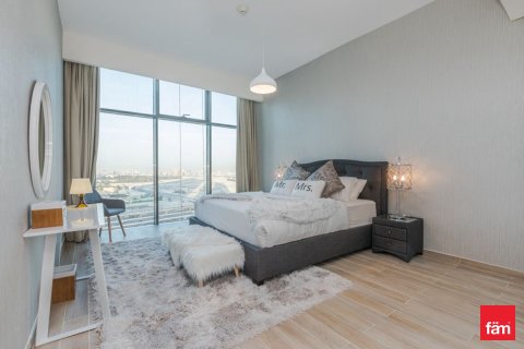 Apartment in Downtown Dubai (Downtown Burj Dubai), Dubai 2 bedrooms, 150.9 sq.m. № 59179 - photo 6