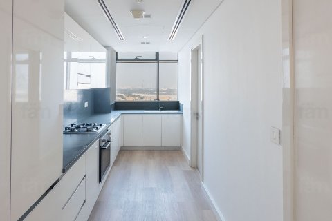 Apartamento en Downtown Dubai (Downtown Burj Dubai), Dubai, 2 dormitorios, 154.4 m², № 59179 - foto 5