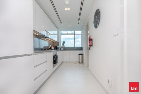 Apartamento en Downtown Dubai (Downtown Burj Dubai), Dubai, 2 dormitorios, 154.4 m², № 59179 - foto 21