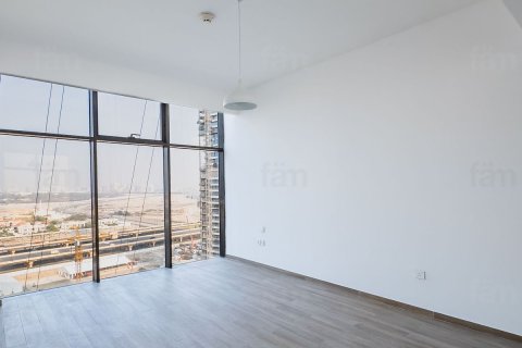 Apartamento en Downtown Dubai (Downtown Burj Dubai), Dubai, 2 dormitorios, 154.4 m², № 59179 - foto 18