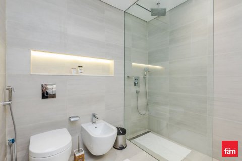 Apartamento en Downtown Dubai (Downtown Burj Dubai), Dubai, 2 dormitorios, 154.4 m², № 59179 - foto 7