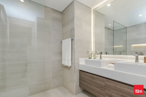 Apartamento en Downtown Dubai (Downtown Burj Dubai), Dubai, 2 dormitorios, 154.4 m², № 59179 - foto 10