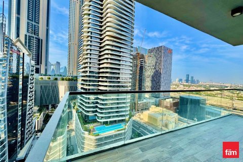 Apartamento en Downtown Dubai (Downtown Burj Dubai), Dubai, 2 dormitorios, 154.4 m², № 59179 - foto 3