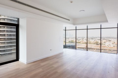 Apartamento en Downtown Dubai (Downtown Burj Dubai), Dubai, 2 dormitorios, 154.4 m², № 59179 - foto 23