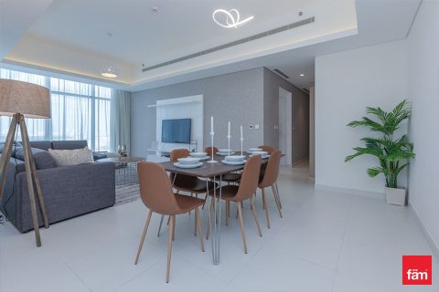 Apartment in Downtown Dubai (Downtown Burj Dubai), Dubai 2 bedrooms, 150.9 sq.m. № 59179 - photo 3