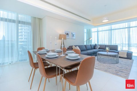 Apartment in Downtown Dubai (Downtown Burj Dubai), Dubai 2 bedrooms, 150.9 sq.m. № 59179 - photo 8