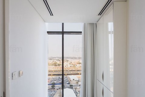 Apartamento en Downtown Dubai (Downtown Burj Dubai), Dubai, 2 dormitorios, 154.4 m², № 59179 - foto 19