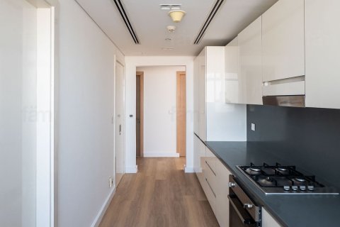 Apartamento en Downtown Dubai (Downtown Burj Dubai), Dubai, 2 dormitorios, 154.4 m², № 59179 - foto 15