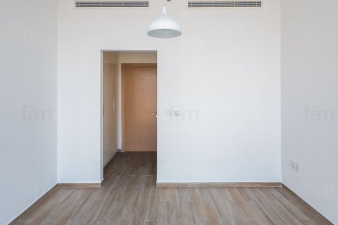 Apartamento en Downtown Dubai (Downtown Burj Dubai), Dubai, 2 dormitorios, 154.4 m², № 59179 - foto 13