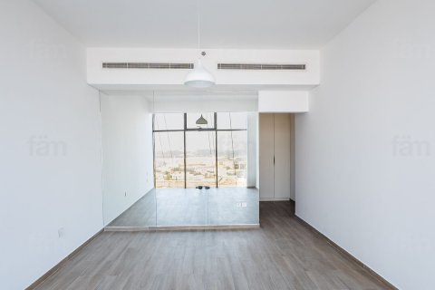 Apartamento en Downtown Dubai (Downtown Burj Dubai), Dubai, 2 dormitorios, 154.4 m², № 59179 - foto 17