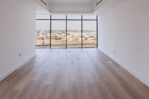 Apartamento en Downtown Dubai (Downtown Burj Dubai), Dubai, 2 dormitorios, 154.4 m², № 59179 - foto 6
