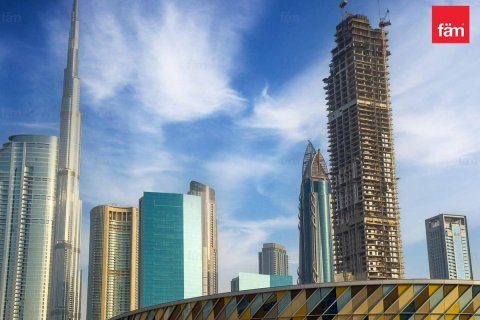 شقة في الوصل, دبي 3 غرف نوم, 252.9 م² رقم 59178 - صورة 1