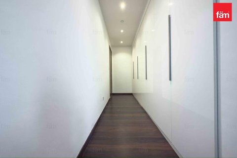 شقة في الوصل, دبي 3 غرف نوم, 252.9 م² رقم 59178 - صورة 7