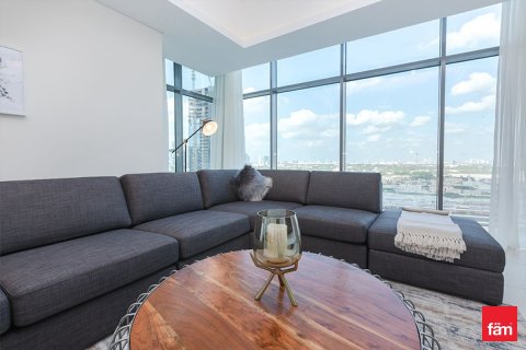 Apartment in Downtown Dubai (Downtown Burj Dubai), Dubai 2 bedrooms, 153.9 sq.m. № 59182 - photo 7