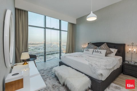 Apartment in Downtown Dubai (Downtown Burj Dubai), Dubai 2 bedrooms, 153.9 sq.m. № 59182 - photo 4