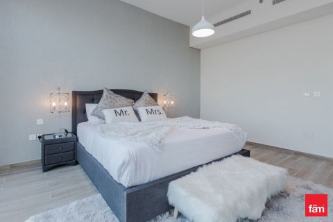 Apartment in Downtown Dubai (Downtown Burj Dubai), Dubai 2 bedrooms, 153.9 sq.m. № 59182 - photo 5