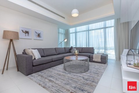 Apartment in Downtown Dubai (Downtown Burj Dubai), Dubai 2 bedrooms, 153.9 sq.m. № 59182 - photo 2