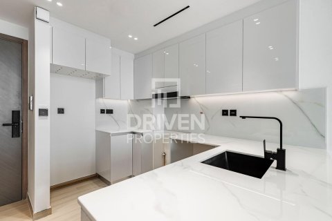 Apartment in Jumeirah Village Circle, Dubai 1 bedroom, 64 sq.m. № 19033 - photo 7