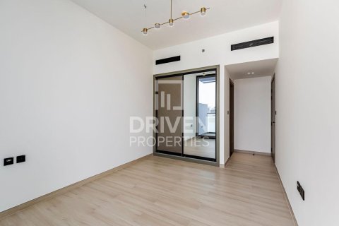 Apartment in Jumeirah Village Circle, Dubai 1 bedroom, 64 sq.m. № 19033 - photo 9