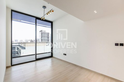 Apartment in Jumeirah Village Circle, Dubai 1 bedroom, 64 sq.m. № 19033 - photo 2