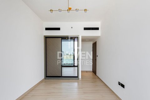 Apartment in Jumeirah Village Circle, Dubai 1 bedroom, 64 sq.m. № 19033 - photo 5