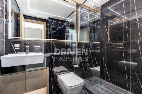 Apartment in Jumeirah Village Circle, Dubai 1 bedroom, 64 sq.m. № 19033 - photo 8