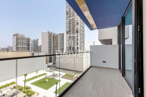 Apartment in Jumeirah Village Circle, Dubai 1 bedroom, 64 sq.m. № 19033 - photo 12