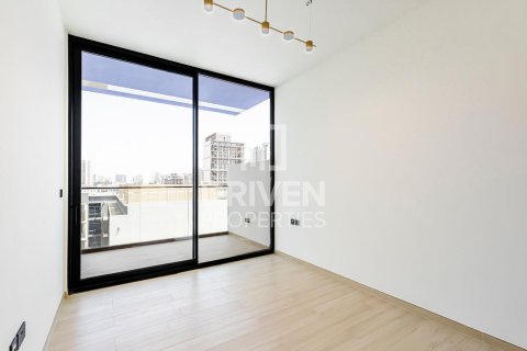 Apartment in Jumeirah Village Circle, Dubai 1 bedroom, 64 sq.m. № 19033 - photo 10