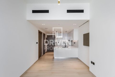 Apartment in Jumeirah Village Circle, Dubai 1 bedroom, 64 sq.m. № 19033 - photo 3
