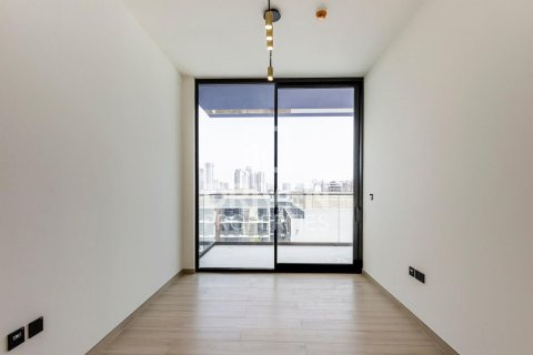 Apartment in Jumeirah Village Circle, Dubai 1 bedroom, 64 sq.m. № 19033 - photo 4