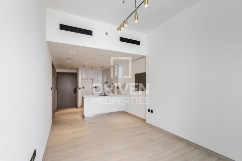 Apartment in Jumeirah Village Circle, Dubai 1 bedroom, 64 sq.m. № 19033 - photo 1