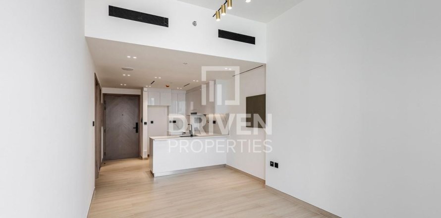 Apartment in Jumeirah Village Circle, Dubai 1 bedroom, 64 sq.m. № 19033