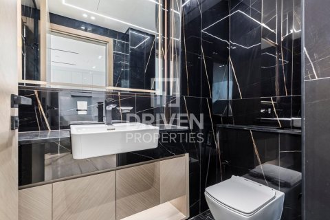 Apartment in Jumeirah Village Circle, Dubai 1 bedroom, 64 sq.m. № 19033 - photo 11
