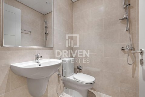 Apartment in Forte, Downtown Dubai (Downtown Burj Dubai), Dubai 3 bedrooms, 148 sq.m. № 19035 - photo 12
