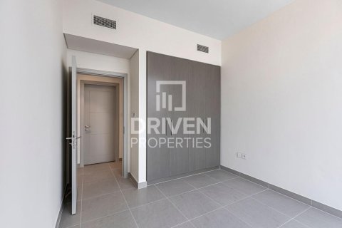 Apartment in Forte, Downtown Dubai (Downtown Burj Dubai), Dubai 3 bedrooms, 148 sq.m. № 19035 - photo 7