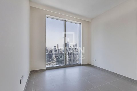 Apartment in Forte, Downtown Dubai (Downtown Burj Dubai), Dubai 3 bedrooms, 148 sq.m. № 19035 - photo 8