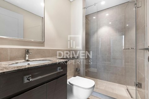 Apartment in Forte, Downtown Dubai (Downtown Burj Dubai), Dubai 3 bedrooms, 148 sq.m. № 19035 - photo 14