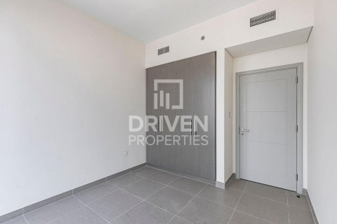Apartment in Forte, Downtown Dubai (Downtown Burj Dubai), Dubai 3 bedrooms, 148 sq.m. № 19035 - photo 5