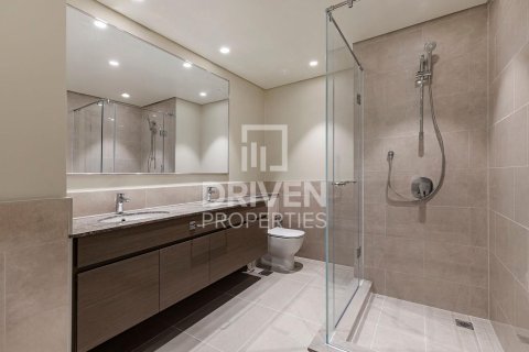 Apartment in Forte, Downtown Dubai (Downtown Burj Dubai), Dubai 3 bedrooms, 148 sq.m. № 19035 - photo 15