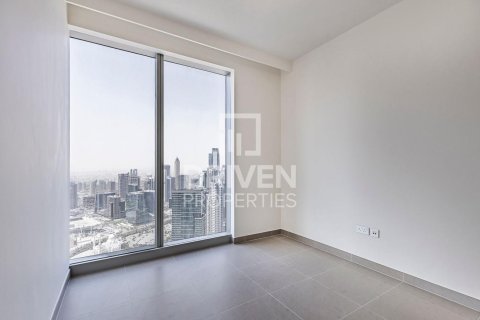 Apartment in Forte, Downtown Dubai (Downtown Burj Dubai), Dubai 3 bedrooms, 148 sq.m. № 19035 - photo 6