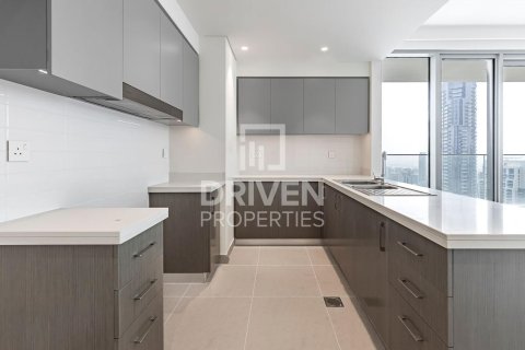 Apartment in Forte, Downtown Dubai (Downtown Burj Dubai), Dubai 3 bedrooms, 148 sq.m. № 19035 - photo 11