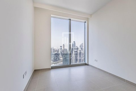 Apartment in Forte, Downtown Dubai (Downtown Burj Dubai), Dubai 3 bedrooms, 148 sq.m. № 19035 - photo 4