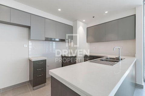 Apartment in Forte, Downtown Dubai (Downtown Burj Dubai), Dubai 3 bedrooms, 148 sq.m. № 19035 - photo 10