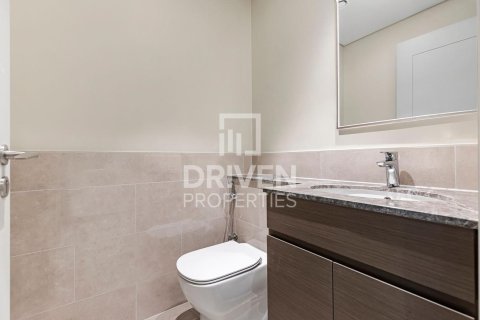 Apartment in Forte, Downtown Dubai (Downtown Burj Dubai), Dubai 3 bedrooms, 148 sq.m. № 19035 - photo 13