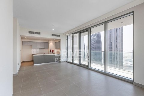 Apartment in Forte, Downtown Dubai (Downtown Burj Dubai), Dubai 3 bedrooms, 148 sq.m. № 19035 - photo 2
