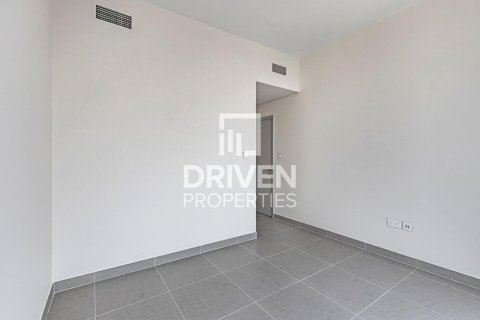 Apartment in Forte, Downtown Dubai (Downtown Burj Dubai), Dubai 3 bedrooms, 148 sq.m. № 19035 - photo 9