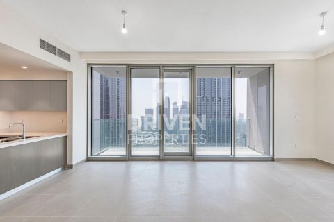Apartment in Forte, Downtown Dubai (Downtown Burj Dubai), Dubai 3 bedrooms, 148 sq.m. № 19035 - photo 3